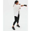 Nike Metcon 9 W (Velikost 41 EUR)