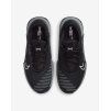 Nike Metcon 9 W (Velikost 41 EUR)