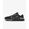 Nike Metcon 9 W (Velikost 41 EUR)
