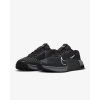 Nike Metcon 9 W (Velikost 41 EUR)