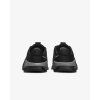 Nike Metcon 9 W (Velikost 41 EUR)