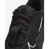 Nike Metcon 9 W (Velikost 41 EUR)