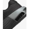 Nike Metcon 9 W (Velikost 41 EUR)