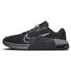 Nike Metcon 9 W (Velikost 41 EUR)