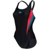 Arena Threefold V Back Swimsuit W (Velikost 46)