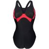 Arena Threefold V Back Swimsuit W (Velikost 46)