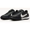 Nike Premier 3 TF (Velikost 47,5 EUR)