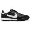 Nike Premier 3 TF (Velikost 47,5 EUR)