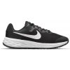 Nike Revolution 6 Road Older Kids