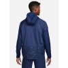NIKE Run Division Miler Jacket (Velikost XXL)
