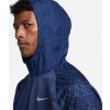 NIKE Run Division Miler Jacket (Velikost XXL)