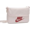 Nike W Futura 365 Crossbody Bag