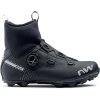 Northwave Celsius XC GTX (Velikost 46 EUR)