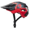 O´Neal Trailfinder RIO multi (Velikost L)