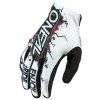 O'Neal Matrix Gloves (Velikost XL)