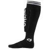 O'Neal MTB Protector Sock (Velikost Univerzální velikost)