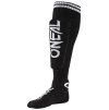 O'Neal MTB Protector Sock (Velikost Univerzální velikost)