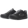 O'neal PINNED FLAT Pedal Shoe V.22