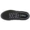 O'neal PINNED FLAT Pedal Shoe V.22