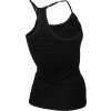 O'Neill RACERBACK TOP PLAIN (Velikost XL)