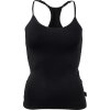 O'Neill RACERBACK TOP PLAIN (Velikost XL)