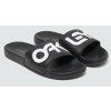 Oakley B1B Slide 2.0 (Velikost 48 EUR)