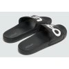 Oakley B1B Slide 2.0 (Velikost 48 EUR)