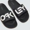 Oakley B1B Slide 2.0 (Velikost 48 EUR)