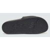 Oakley B1B Slide 2.0 (Velikost 48 EUR)