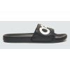Oakley B1B Slide 2.0 (Velikost 48 EUR)