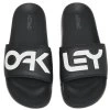 Oakley B1B Slide 2.0 (Velikost 48 EUR)