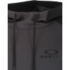 OAKLEY BARK DWR LTD (Velikost XL)