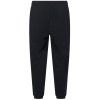 Oakley Canyon View Jogger (Velikost XXL)