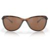 Oakley Pasque Prizm (Velikost Univerzální velikost)