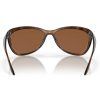 Oakley Pasque Prizm (Velikost Univerzální velikost)