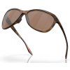 Oakley Pasque Prizm (Velikost Univerzální velikost)