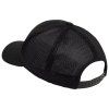 Oakley PP Bark Trucker (Velikost Univerzální velikost)