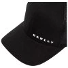 Oakley PP Bark Trucker (Velikost Univerzální velikost)