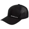 Oakley PP Bark Trucker (Velikost Univerzální velikost)