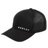 Oakley PP Bark Trucker (Velikost Univerzální velikost)