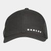 Oakley PP Bark Trucker (Velikost Univerzální velikost)