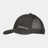 Oakley PP Bark Trucker (Velikost Univerzální velikost)