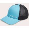 Oakley Bark Trucker (Velikost Univerzální velikost)