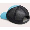 Oakley Bark Trucker (Velikost Univerzální velikost)