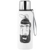 PICTURE CAMPEI VACUUM BOTTLE