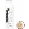 PICTURE HAMPTON BOTTLE (Velikost Univerzální velikost)
