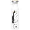 PICTURE HAMPTON BOTTLE (Velikost Univerzální velikost)