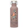 PICTURE HAMPTON BOTTLE (Velikost Univerzální velikost)