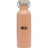 PICTURE HAMPTON BOTTLE (Velikost Univerzální velikost)