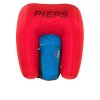 Pieps Jetforce BT Avalanche Airbag Pack 35L (Velikost M/L)